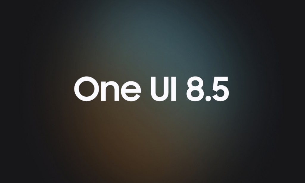 One UI 8.5 Audio Broadcast: How to Host a Silent Disco Party on Your Samsung Galaxy Phone