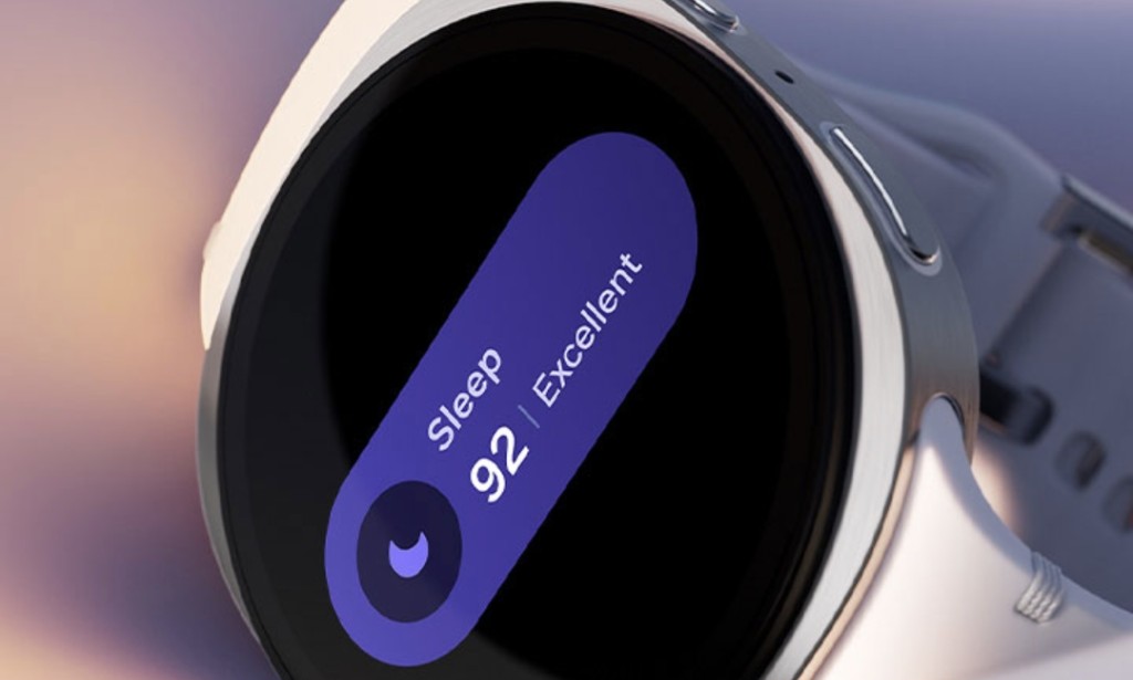 5 Hidden Samsung Galaxy Watch Features You Need to Enable Right Now — Most People Miss These