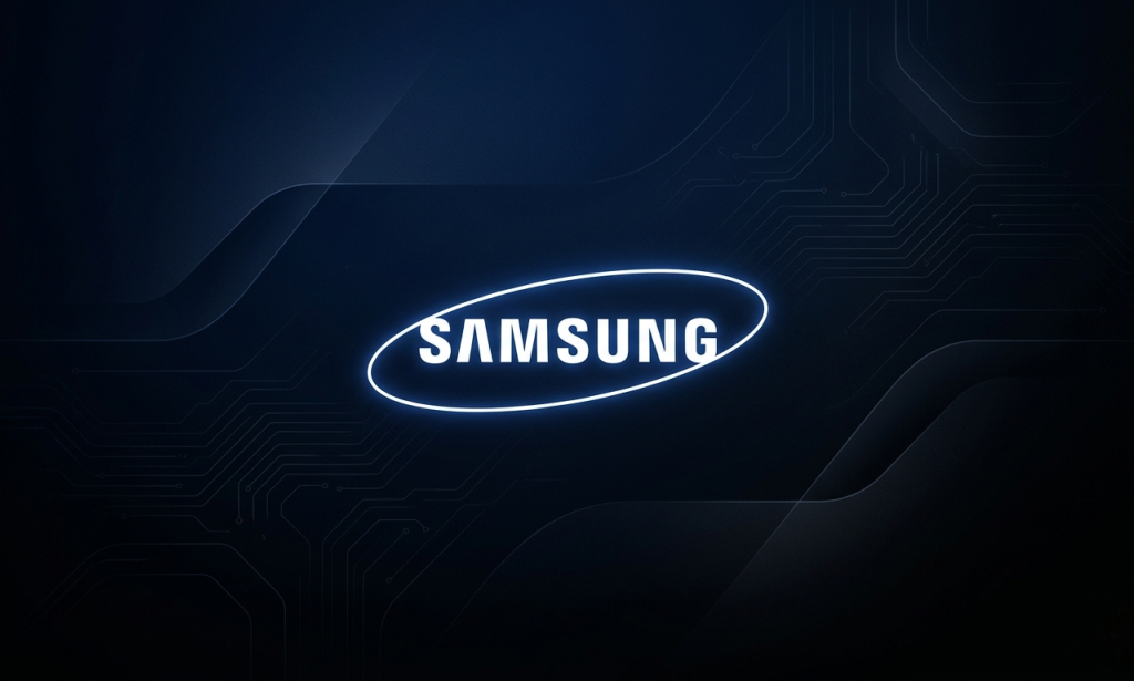 Samsung Dominates Europe's Smartphone Market in Q1 2026 With 38% Share — Galaxy A16 4G Drives the Surge