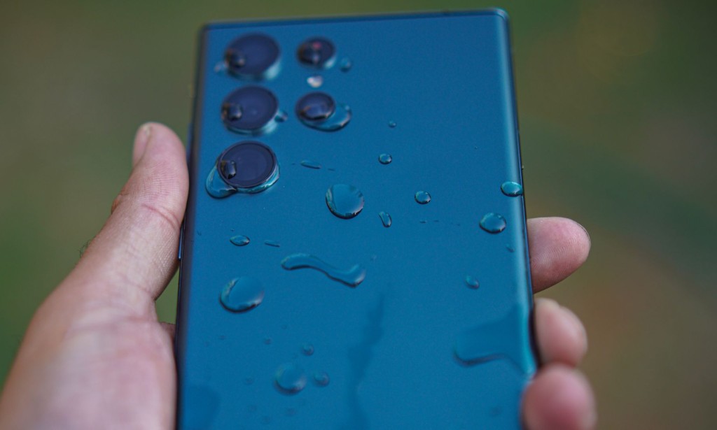Samsung Nearly Doubles Its Foldable Market Share in Q1 2026 But Huawei Still Leads Globally