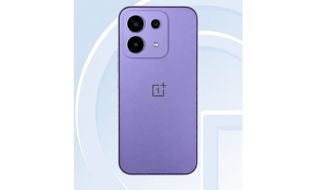 OnePlus Turbo 6X Series Is Coming LCD vs OLED, Dimensity 7400 vs Snapdragon: Everything We Know