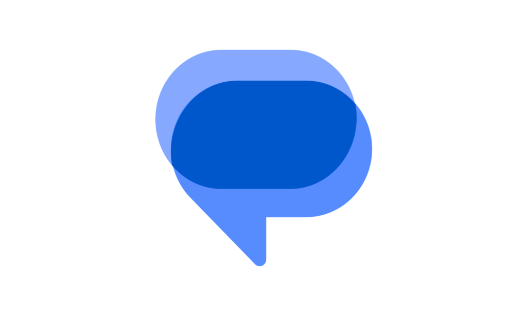 Google Messages Update Android: 7 Major New Features Just Rolled Out