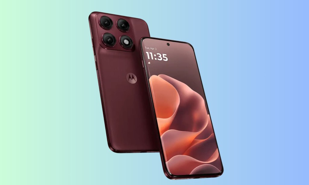 Motorola Edge 2026: Everything You Need to Know About the Latest Mid-Range Powerhouse