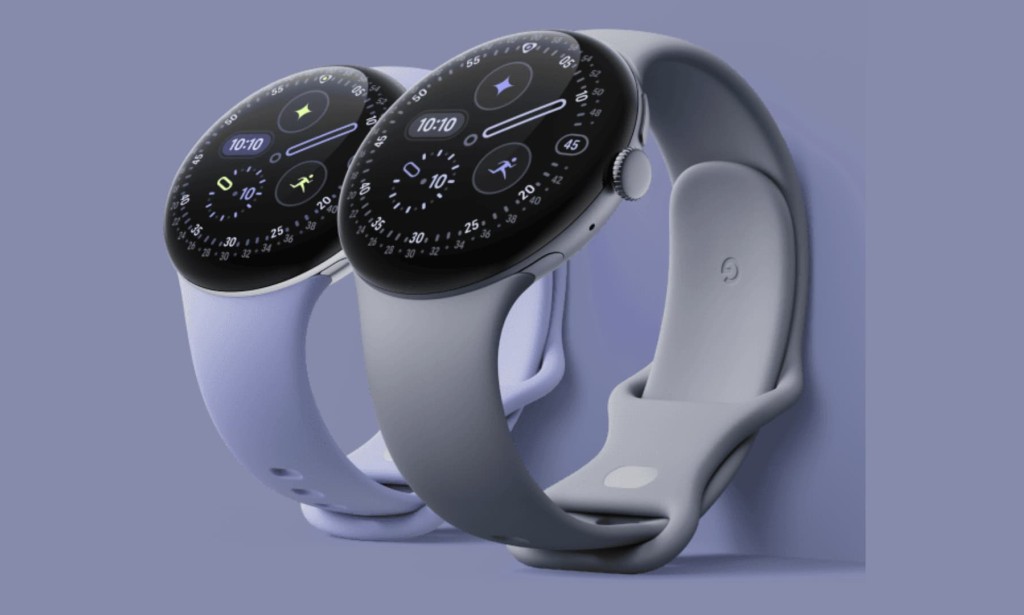 Google Pixel Watch 5 Spotted in India's BIS Database Launch Is Getting Closer