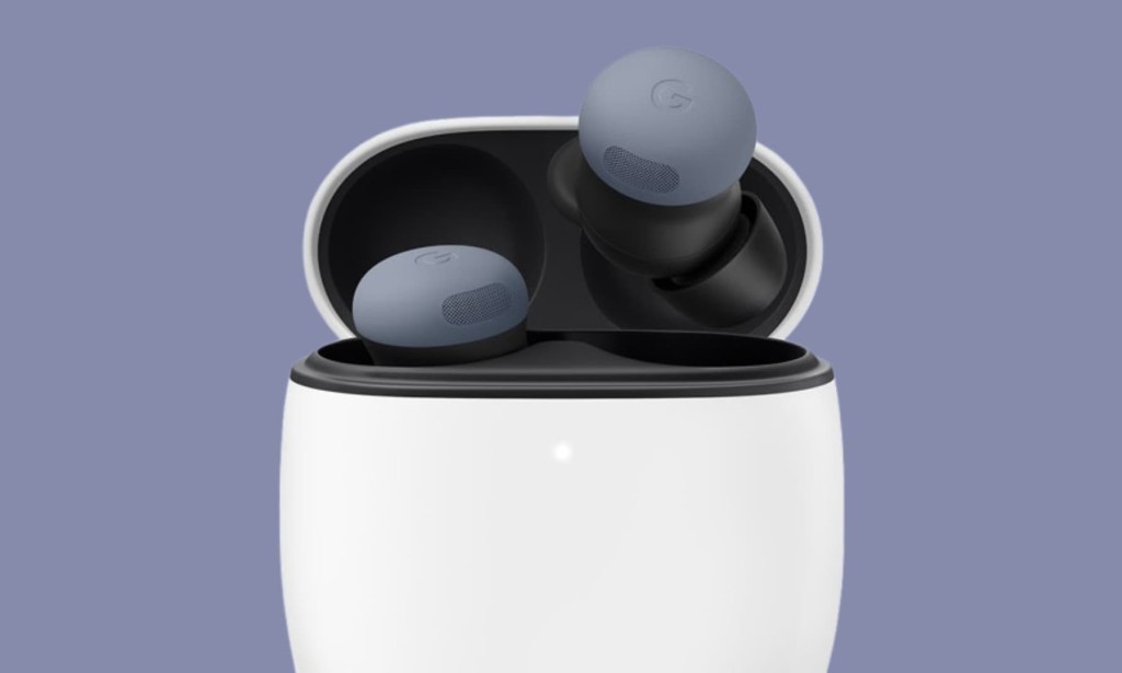 Google Rolls Out New Software Update for Pixel Buds Pro 2 and Pixel Buds 2a