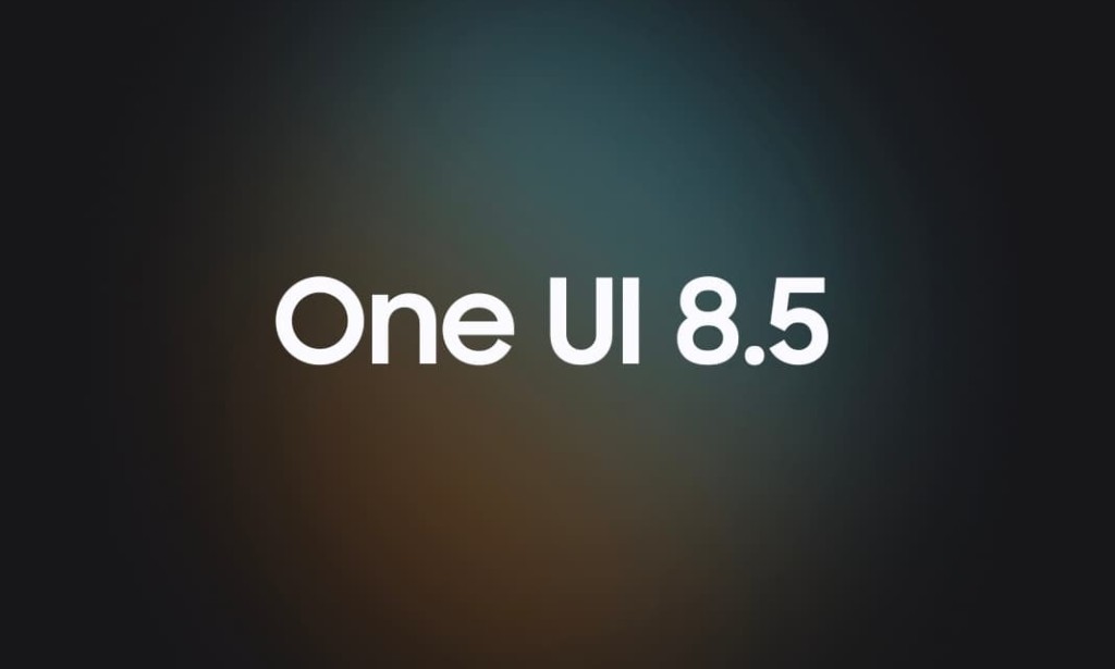Samsung Pulled the One UI 8.5 Teaser for Galaxy S22 Then Quietly Revived It