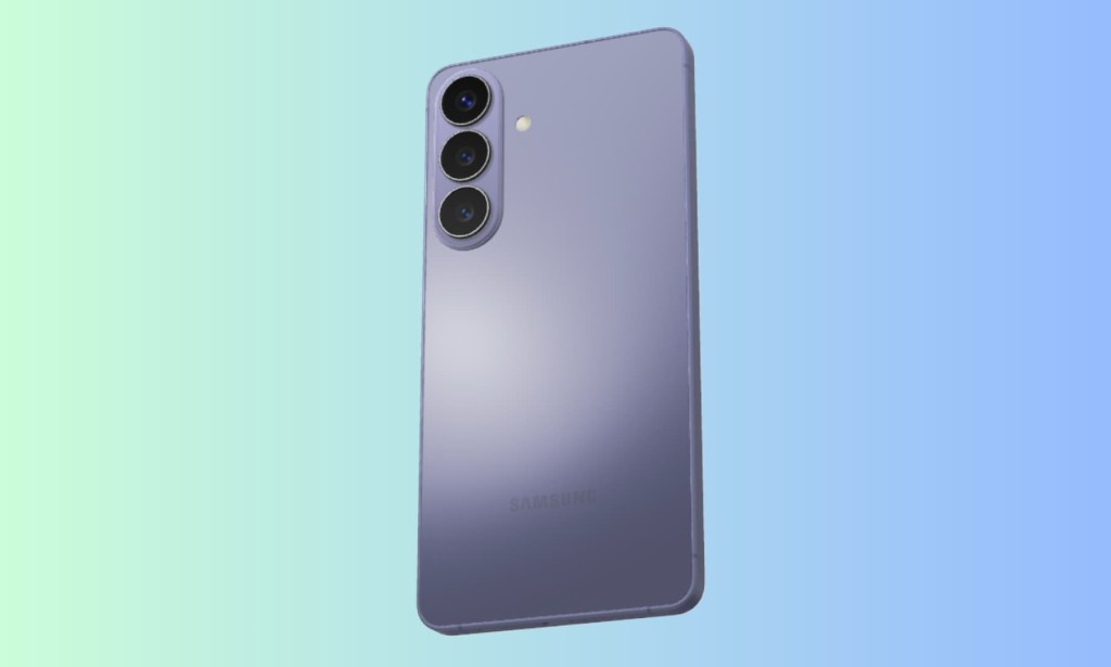 Four Galaxy S26 AI Features That Actually Make Your Day Easier