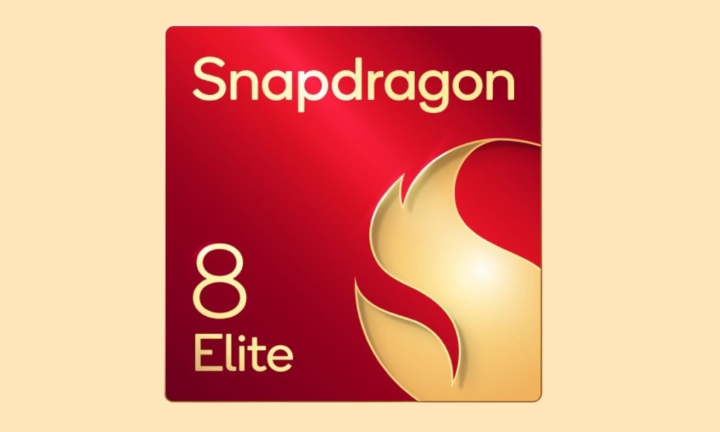 The Fastest Snapdragon Processor in a Phone Right Now. And the Phones That Use It