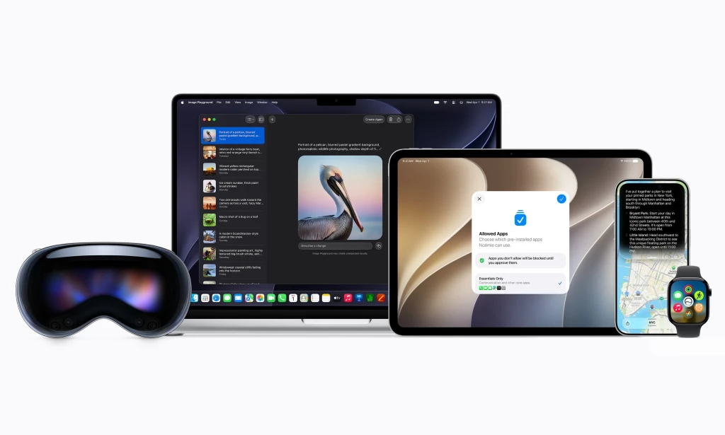iOS 27 Announced at WWDC 2026: Liquid Glass Slider, New Siri, Faster Performance