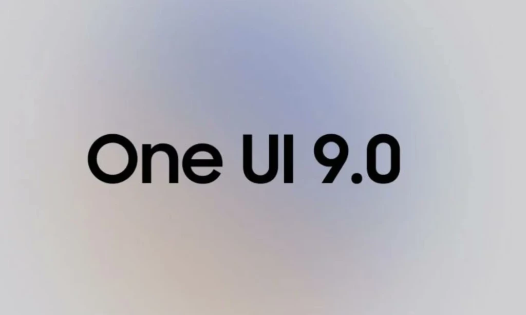 One UI 9 Finally Adds the Status Bar Feature Samsung Users Have Been Waiting For