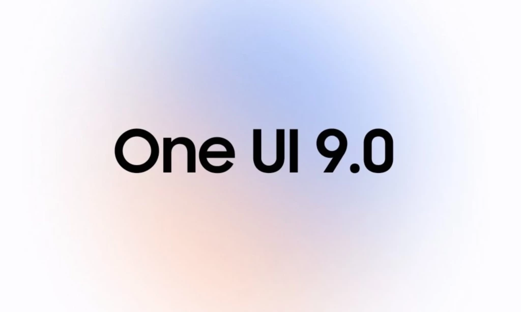 Here's Which Galaxy A Phones Are Lined Up for One UI 9 Update